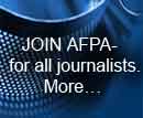 Join AFPA