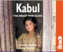 Kabul Guide